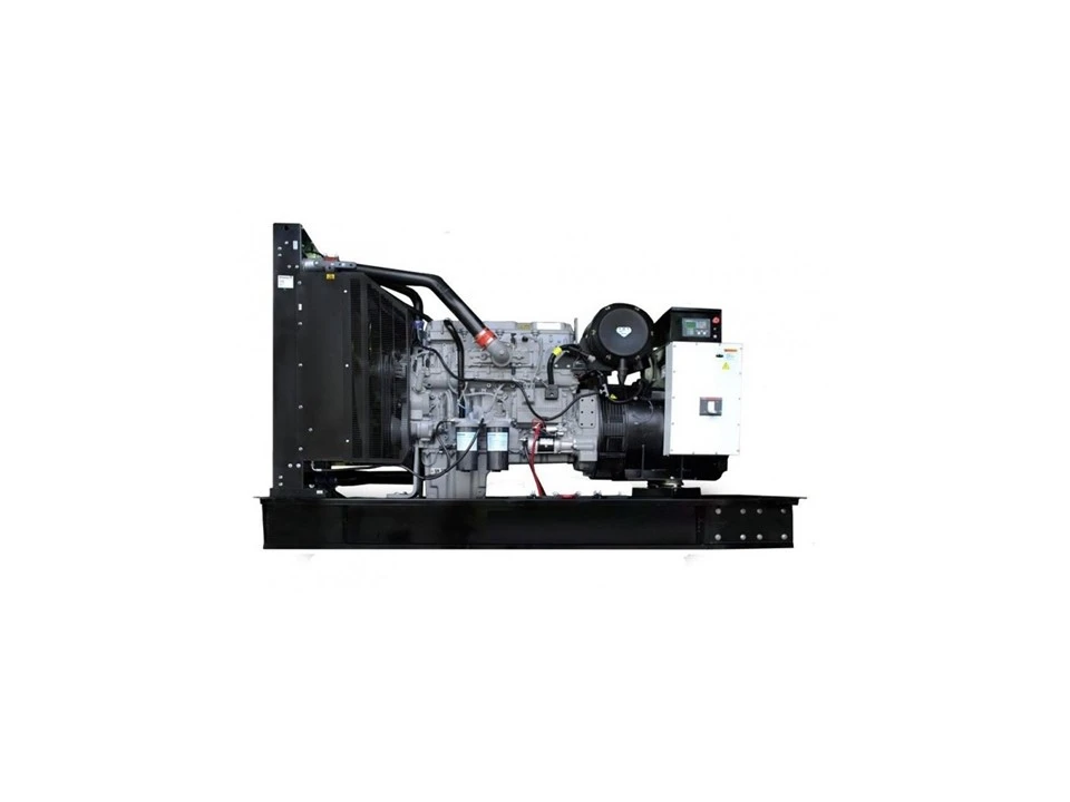 main-02
