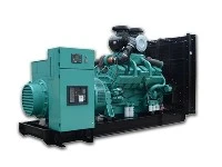 Generátor Kohler 22kW